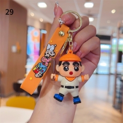 29，