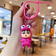 3，