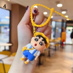 4，