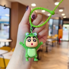 5，