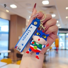 9，