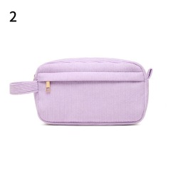 2，