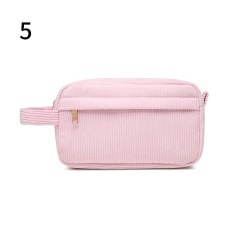 5，