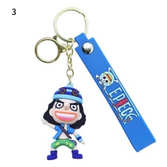 3，
