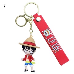 7，