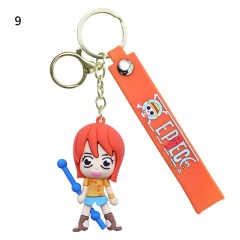 9，
