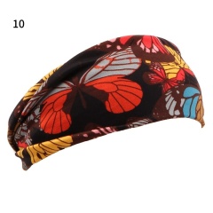 10，