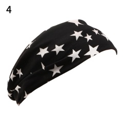4，