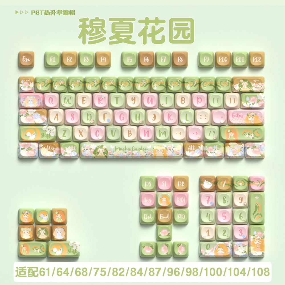 A-5801