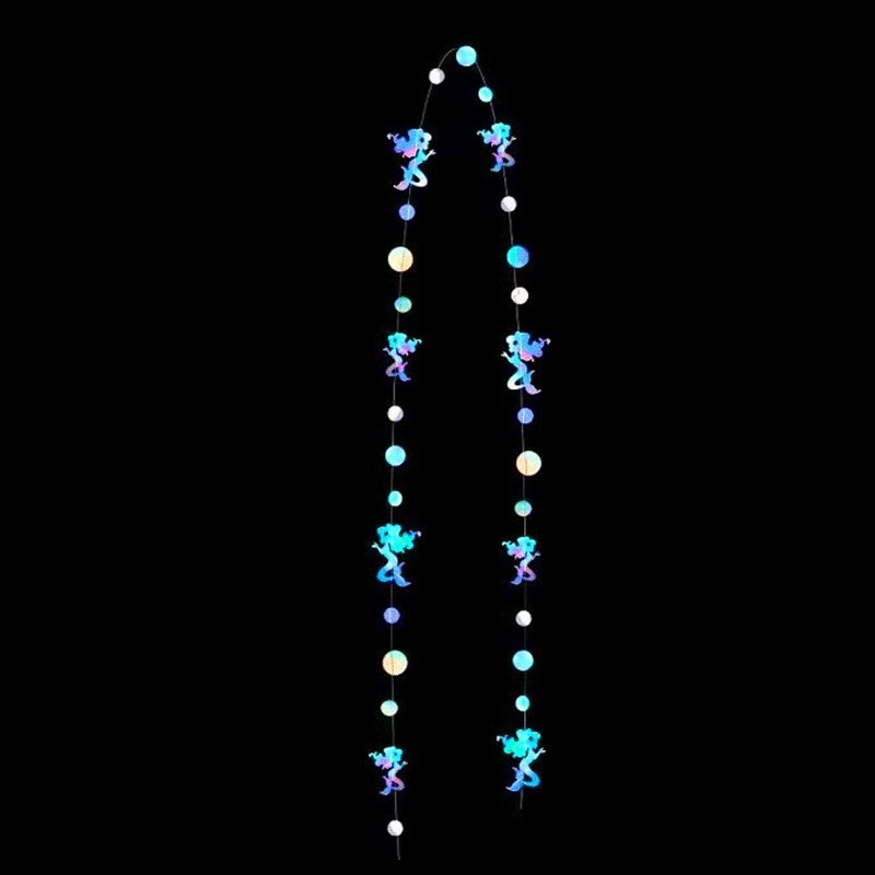 A-5800