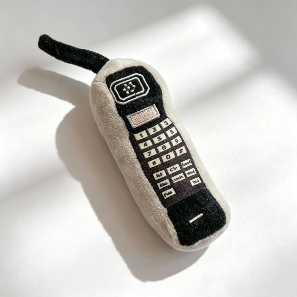 A-5808