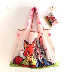 1，