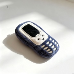 1，