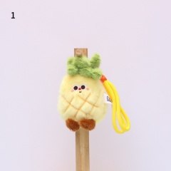 1，