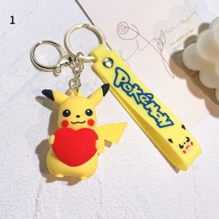 1，