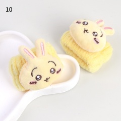 10，