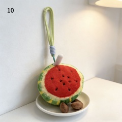 10，