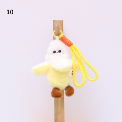 10，