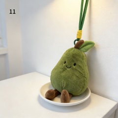 11，
