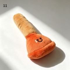 11，