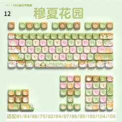 12，