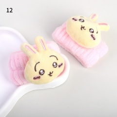 12，