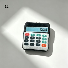12，