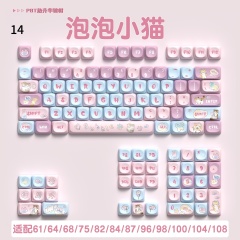 14，