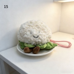 15，