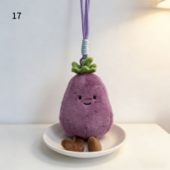 17，