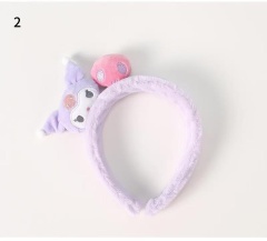 2，