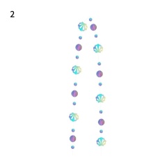 2，