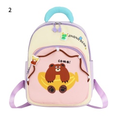 2，