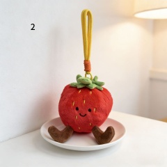 2，