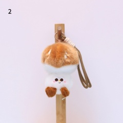 2，