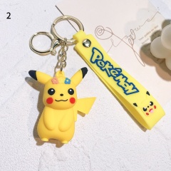 2，