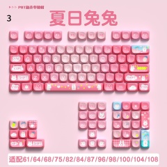 3，