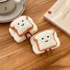 3，