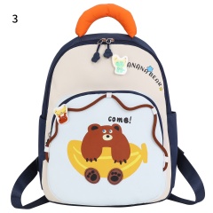 3，