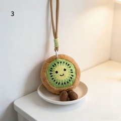 3，