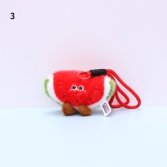 3，