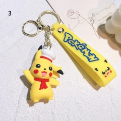 3，