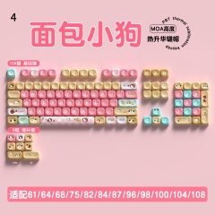 4，