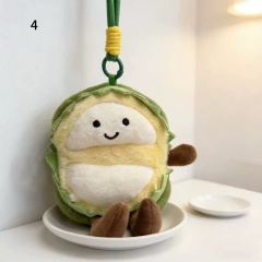 4，