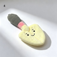 4，
