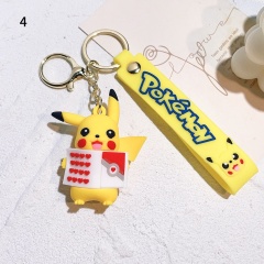 4，