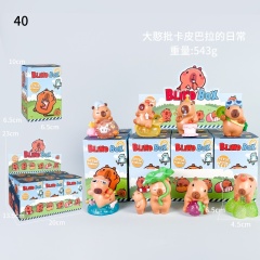 40，