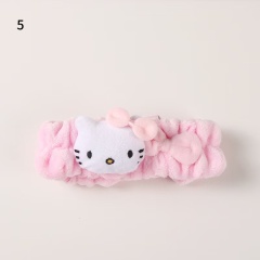 5，
