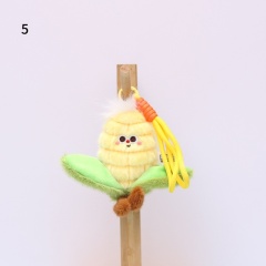 5，