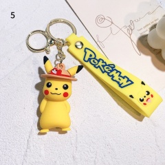 5，